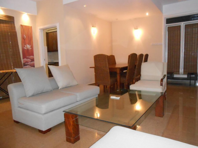 Others 5, Akara Suites at Lower Bagathale, Thimbirigasyaya