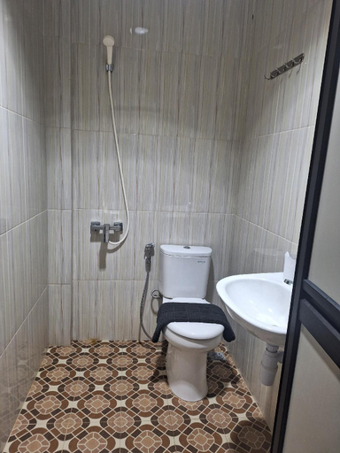 Others 5, HOTEL PINANG INN TEMBILAHAN, Indragiri Hilir