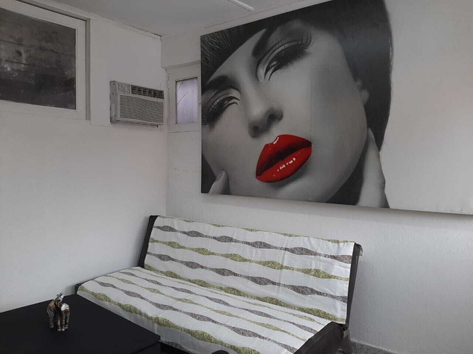 Others 4, 1G3-2 Apartamento en la Ciudad Antigua, Cartagena de Indias