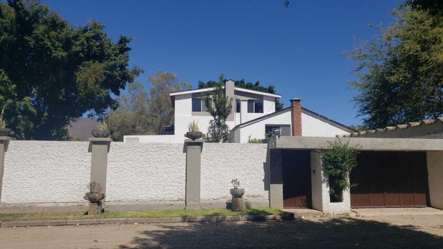 Exterior & Views 2, Roca Azul, Jocotepec
