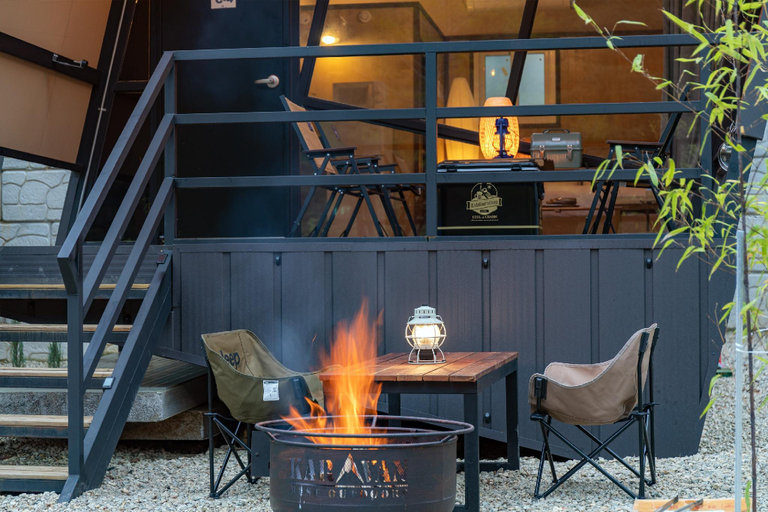 Others 4, Yangyang Wind Velly Glamping, Yangyang