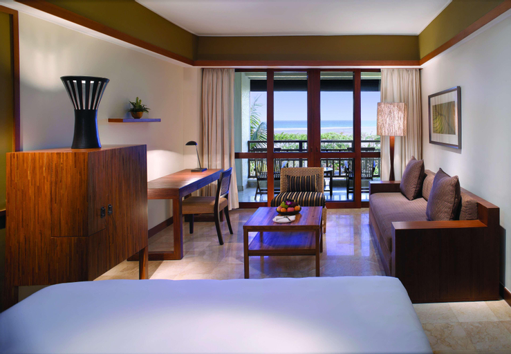 Bedroom 20
