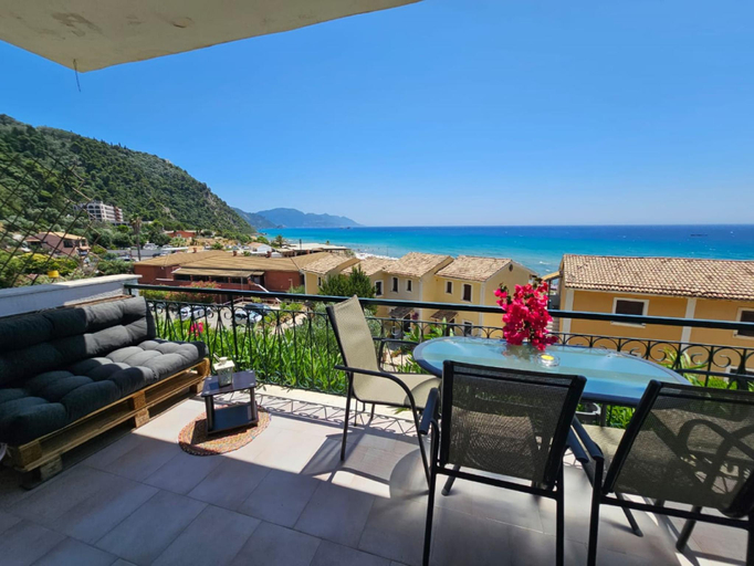 Others 2, Corfu Glyfada Menigos Resort 149, Ionian Islands