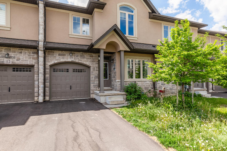 Others 3, GLOBALSTAY Waterfront 20Ppl 5BR TH Hot tub Sauna , Hamilton