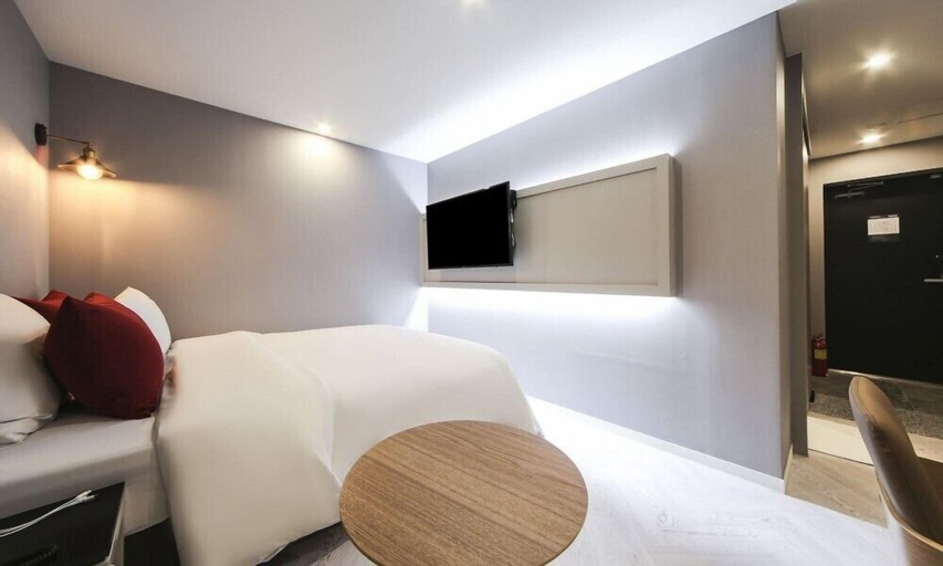 Bedroom 10