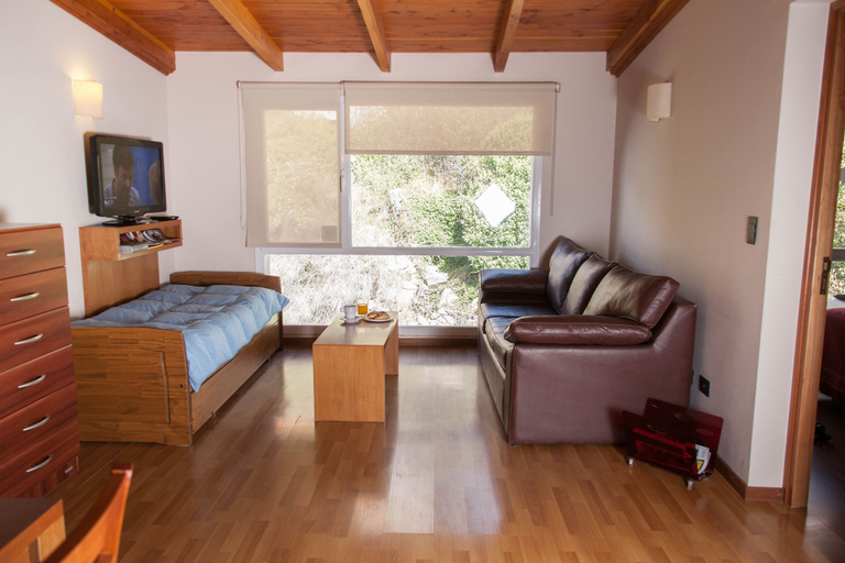 Others 5, Bariloche Habitat, Bariloche