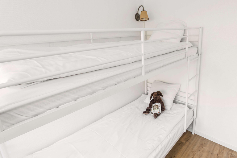 Bedroom 3, Hotell Frykenstrand, Sure Hotel Collection by Best, Sunne