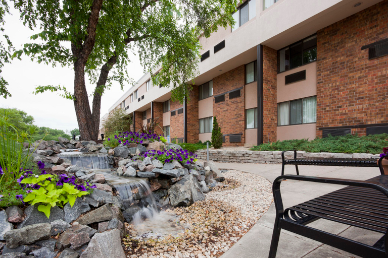 Others 4, Holiday Inn & Suites ST. CLOUD by IHG, Stearns
