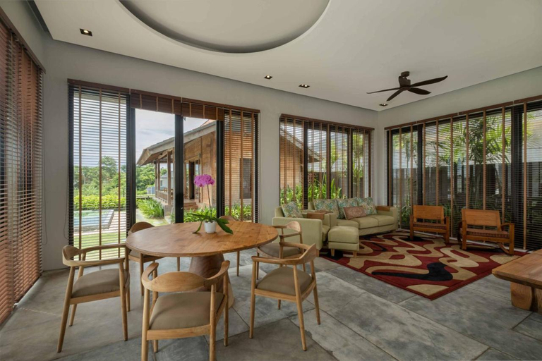 Others 3, Cahaya Villa Canggu By Island Escape, Badung