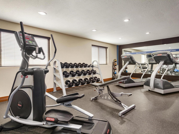 Others 5, Hampton Inn Portland/Clackamas, Clackamas