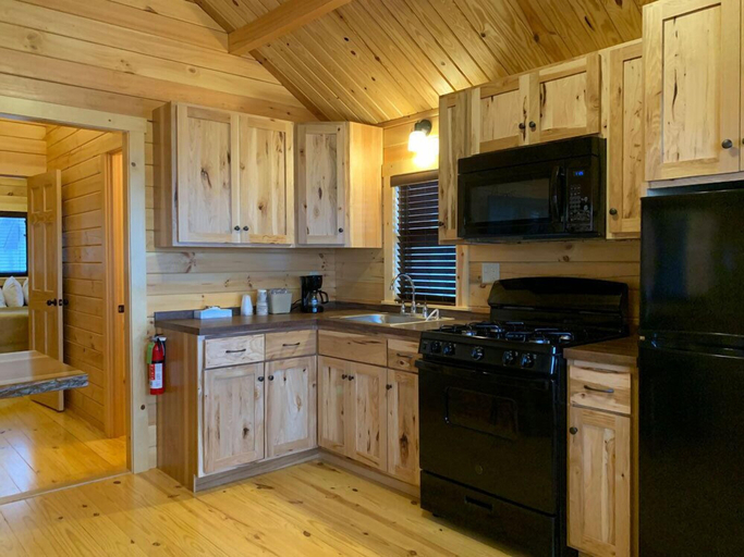 Others 5, The Beach House, Cheboygan
