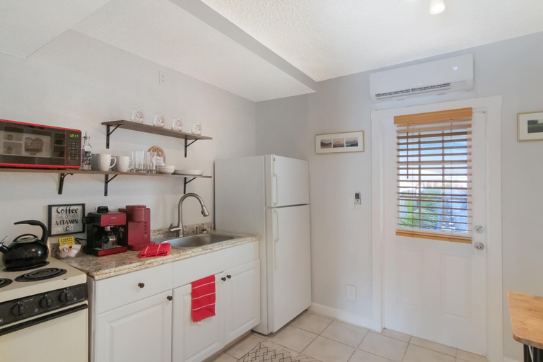 Others 4, The Nest at Casita del Sol A, Palm Beach