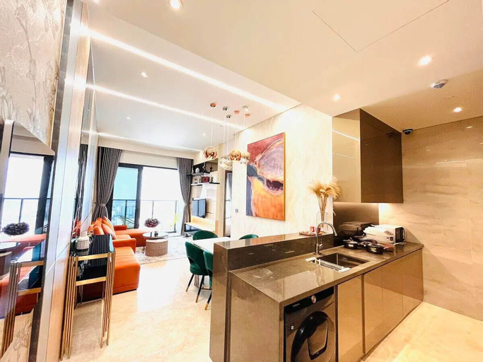 Dining Room 1