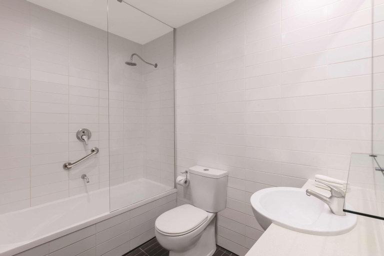Bathroom 5