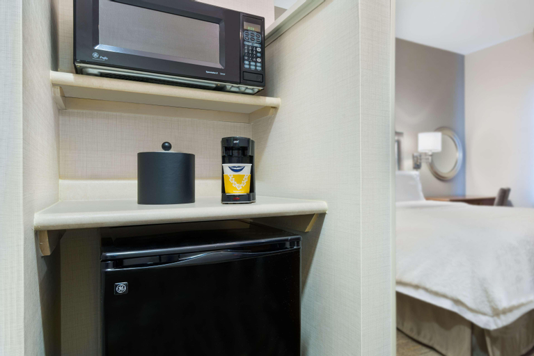 Amenities 8