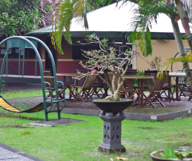 Others 4, Cipatuguran Hostel Formerly Puri Rawakalong Pelabuhan Ratu, Sukabumi