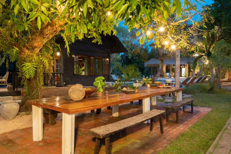 Others 5, The Corduroy Hotel, Badung