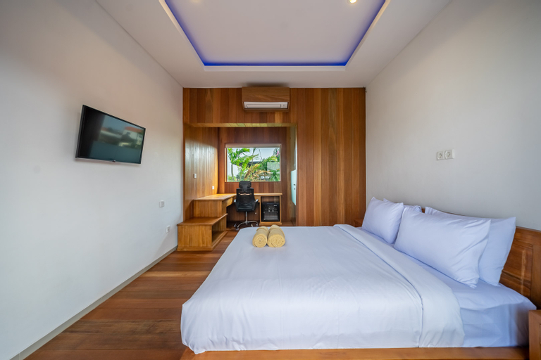 Bedroom 10