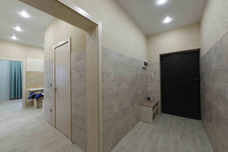 Others 4, Apart Hotel Clover, Irkutskiy rayon