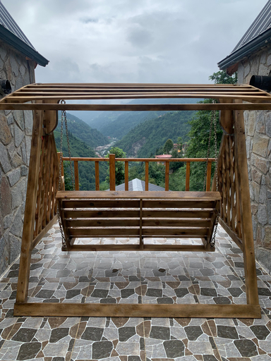 Others 3, Mapi Bungalov, Ardeşen