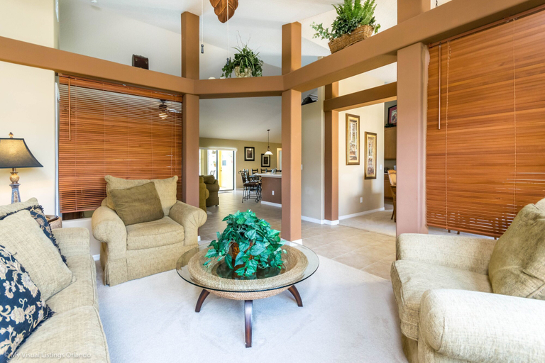 Others 5, 908cov Spacious 5 Bedroom 3 Bathroom, Polk