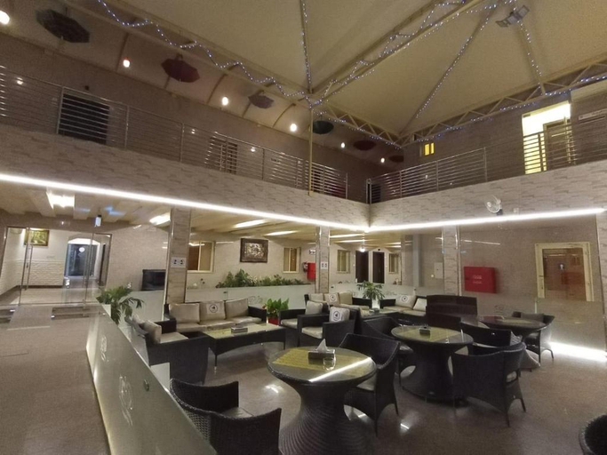 Food & Drinks, Celine Al Motamaiza Furnished Apartment, Jeddah