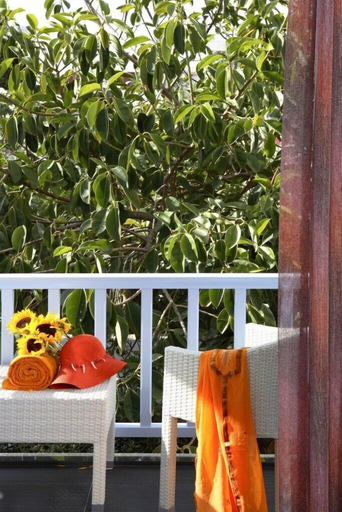 Others 5, Matogianni Hotel, South Aegean