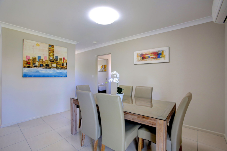 Dining Room 3