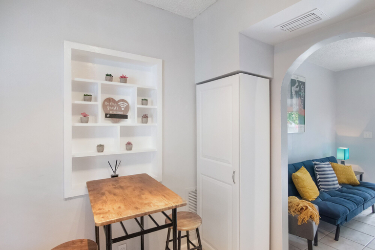 Others 5, The Nest at Casita del Sol A, Palm Beach