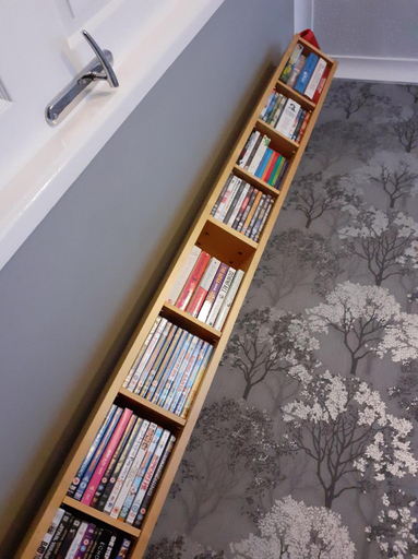 Bathroom 2, Hardwick Haven, Sedgefield - Near Hardwick Hall, Durham