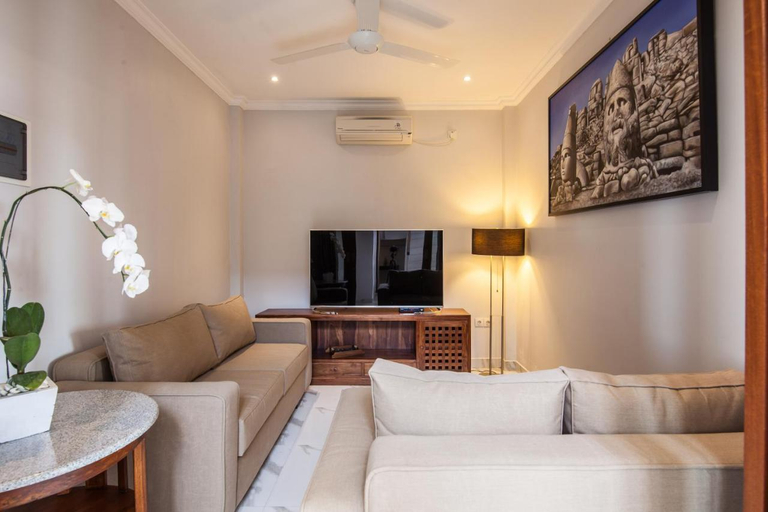 Others 4, Batavia Residence Umalas, Badung