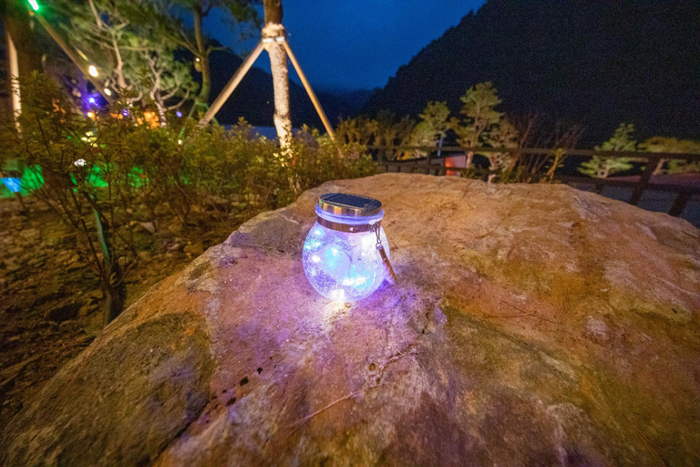Others 5, Yangyang Wind Velly Glamping, Yangyang