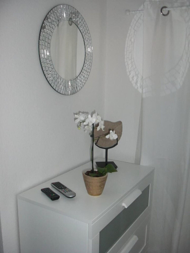 Others 4, Ferienwohnung Misita, Ortenaukreis
