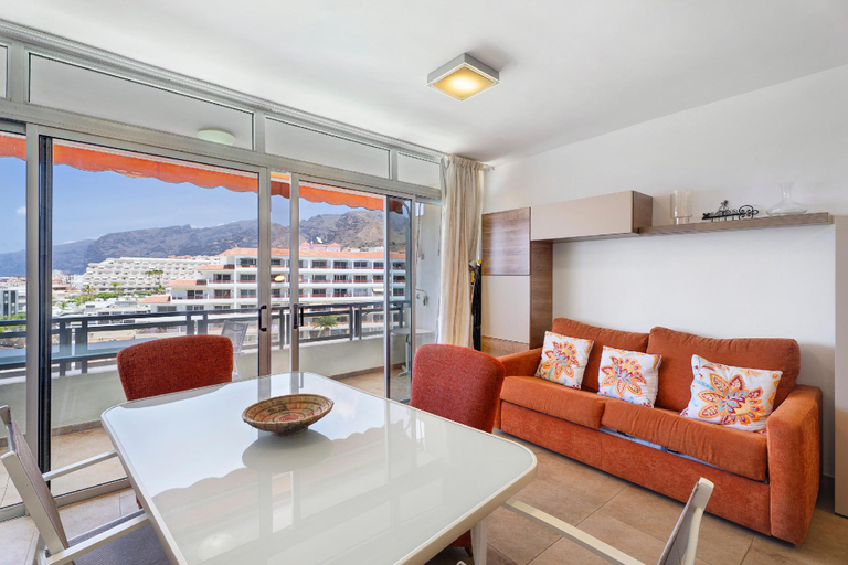 Others 4, Precioso Apartamento Arenas Negras Sea View Pool, Santa Cruz de Tenerife