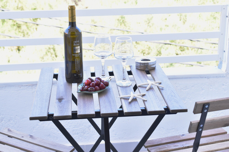Food & Drinks 5, Charm Hotel Hersonissos, Crete