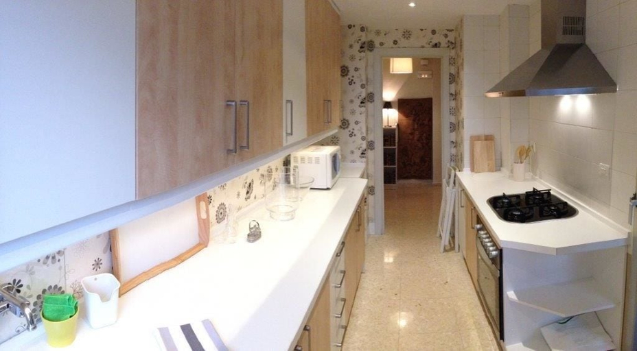 Others 4, Tíbula Centro Apartamento Turístico, Badajoz