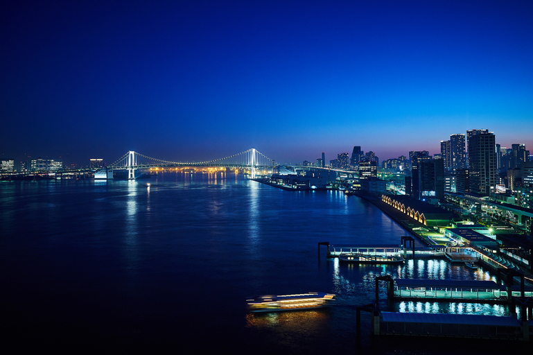 Scenery 8