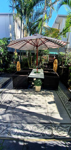 Exterior & Views 2, Cotton Tree Tranquil Gem, Maroochy - Maroochydore