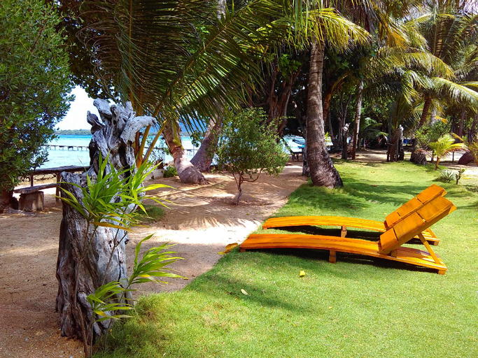 Exterior & Views 4, Asari Timo Cottage , Jepara