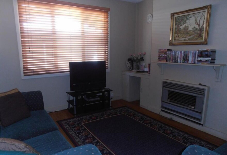 Others 5, Lilly May Cottage, Broken Hill