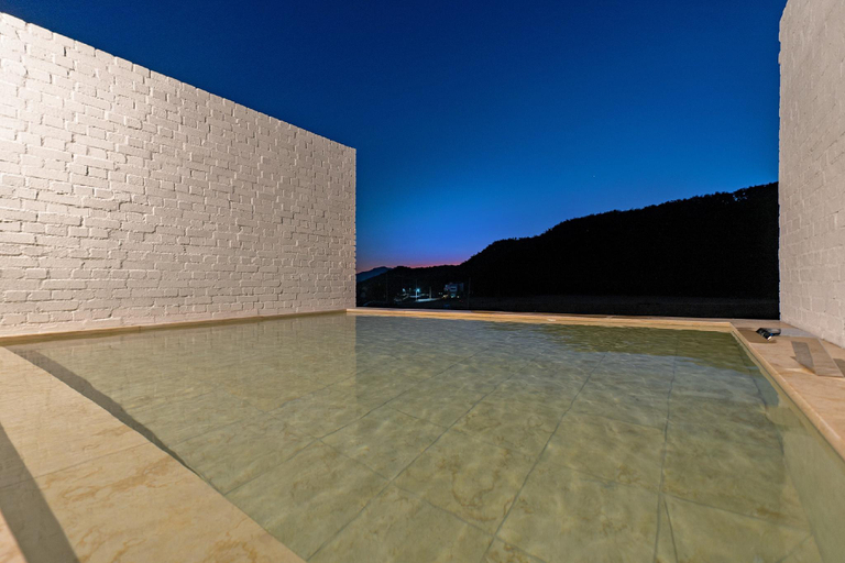 Others 3, Gyeongju Edis Poolvilla, Gyeongju