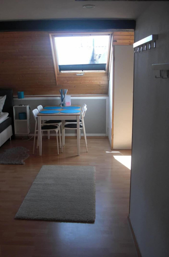 Others 5, Ferienwohnung Misita, Ortenaukreis