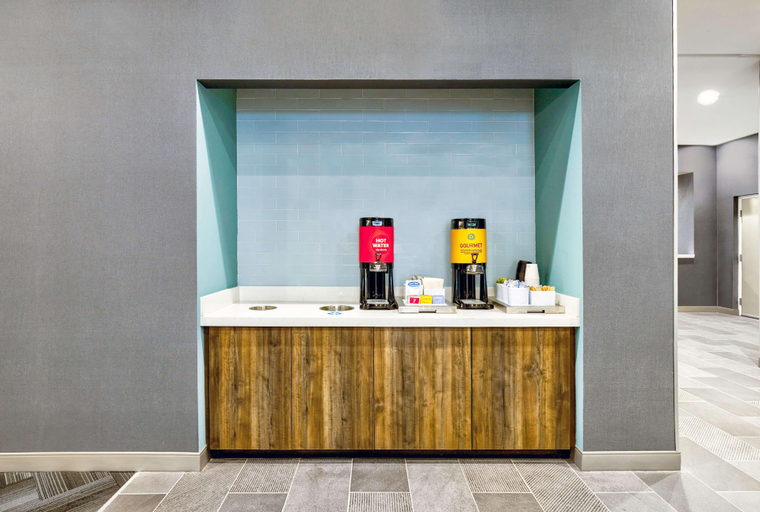 Others, Home2 Suites by Hilton Minneapolis Downtown, Hennepin