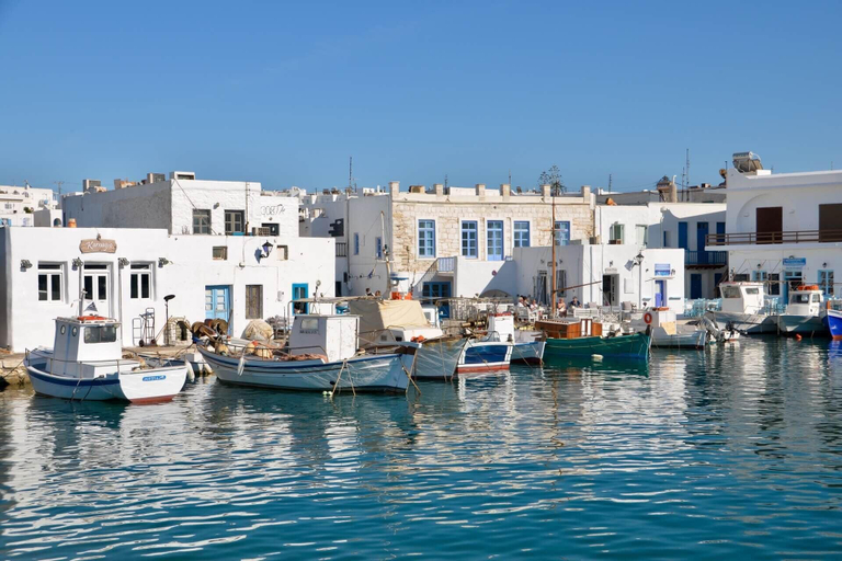 Exterior & Views 2, Santa Maria Studio 5 Mins From the Beach, South Aegean
