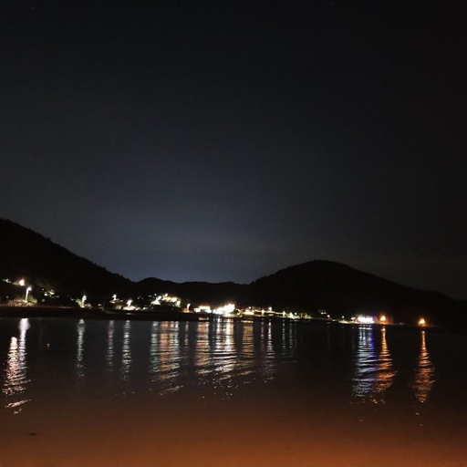 Others 3, Yeosu Meari Glamping, Yeosu