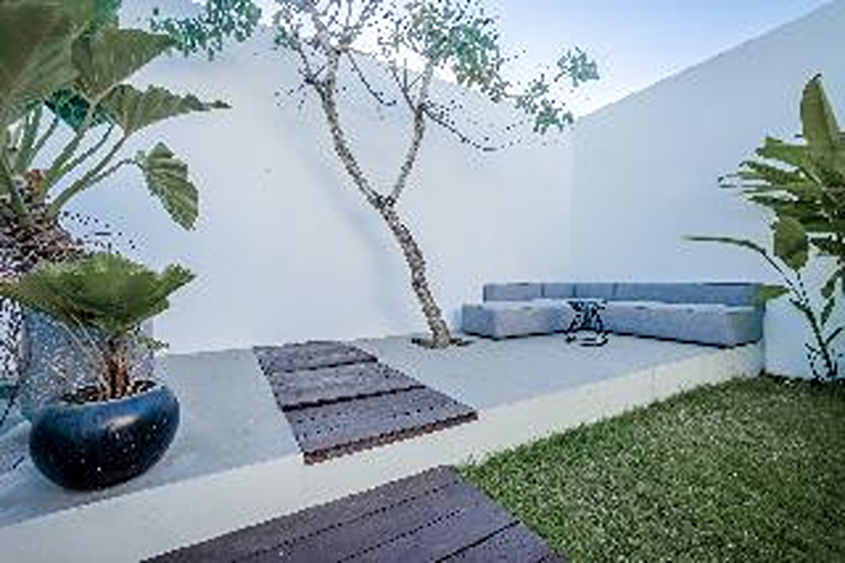 Exterior & Views 5, Mile Stone Villa, Badung