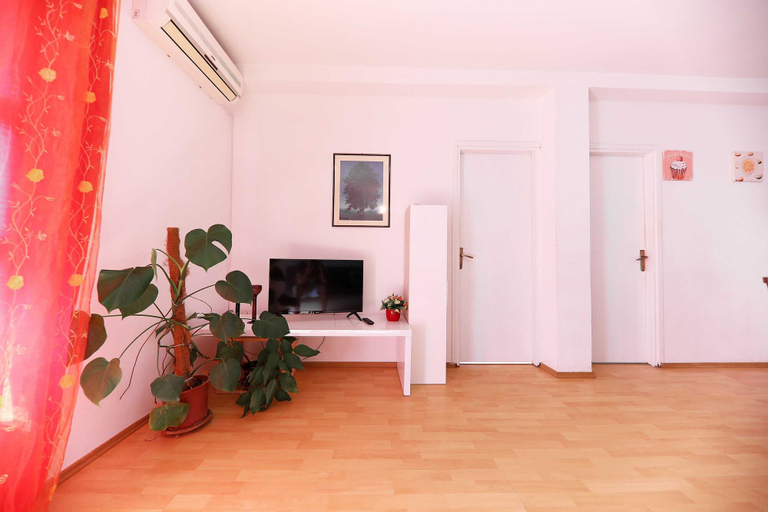 Others 4, Apartments Melita, Zadar