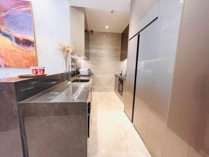 Bathroom 6