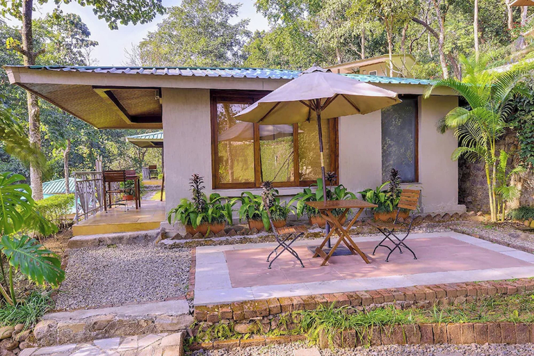 Others 5, Atali Ganga Resort, Rishikesh, Garhwal