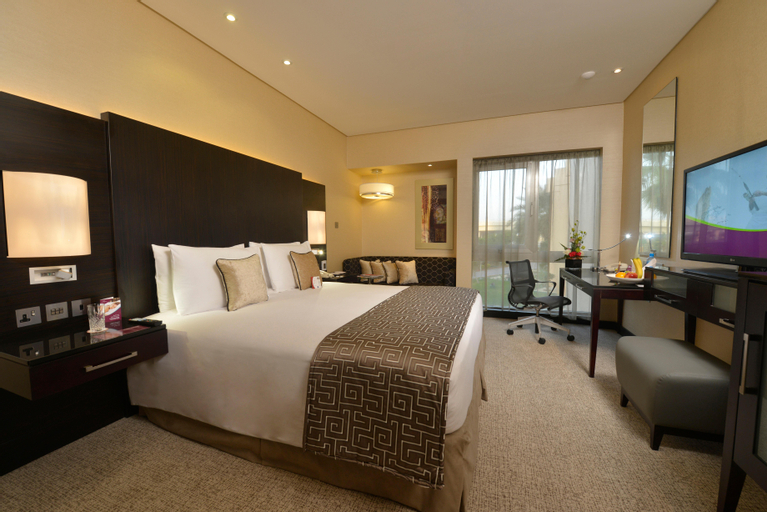 Bedroom 22